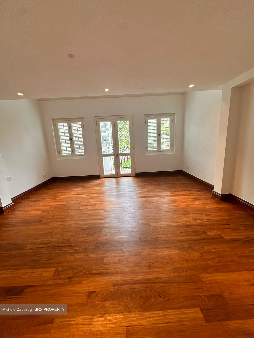 Emerald Hill Road (D9), Detached #628550811